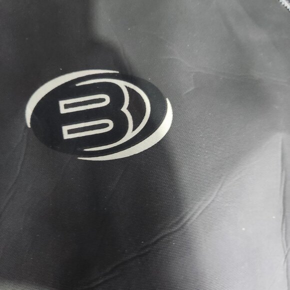 Bare Ignite Wetsuit Men's Shorty Wetsuit 2mm Size XL Power Stretch - Picture 7 of 16